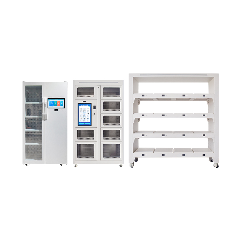 1760511426203528.jpg 智能仓储管理方案是通过什么方式管理物料?.jpg