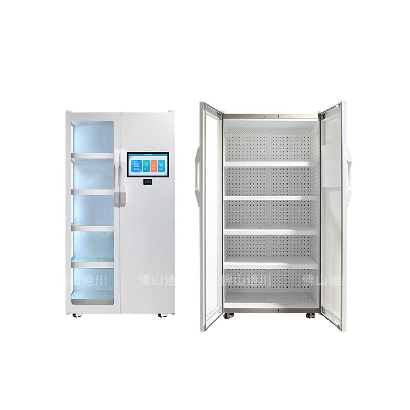 1776235730255459.jpg RFID智能工器具柜是如何管理工具的.jpg